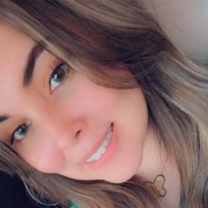 Meet your Posher, Zineb